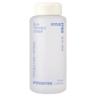 innisfree Bija Trouble Toner 5.67 fl.oz / 170ml
