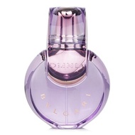 Bvlgari 寶格麗 OMNIA AMETHYSTE 淡香水 50ml/1.7oz