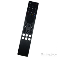 JoJo TV Remote Enhances Transmission Intuitived Keypad Low Power For RC833A FMB1 RC833A FMB5 C6K C7K
