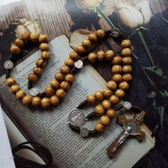 50 Catholic Rosary - Catholic Gift
