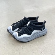 Hoka One One Ora Primo Carbon Black 1141570bbnb 原廠特賣全新鞋 第二雙優惠