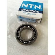 NTN 6904CM bearing
