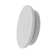 Yiweilian 5.8G Human Body Exists Safe Monitoringmm Wave Radar Controller/Smart Sensor Sensor