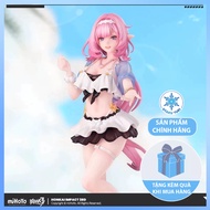 Elysia Summer miss Elf Ver. Model 1/8 Scale Figure Genuine (Myethos)