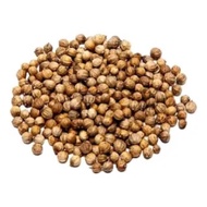 KETUMBAR / CORIANDER SEED