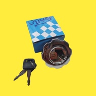 Cb WIN GL MP TANK LID LOCK
