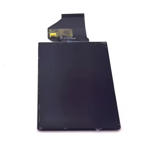 LCD Display Screen Replacement For Fujifilm XA3, XA5, XA10, XA20, X-A20 Digital Cameras Repair Acces