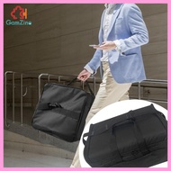 [lzdxwcke2] Cajon Box Drum Bag Padded Drum Bag Cajon Accessories 5mm Musical Instrument Carrying Bag