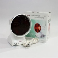 BEURER  IL30 紅外線燈 行貨