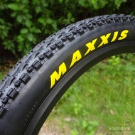 HYX OEM 1pc Maxxis Tire size 26X2.125, 27X2.125, 29X2.35 Mountain Bike Tires;MTB tires IyOI