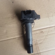 Honda Stream RN1 S7A Civic ES S5A 1.7 D17A Ignition Coil Plug