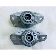 ( ONE Pair )REAR ABSORBER MOUNTING FOR VOLKSWAGEN GOLF MK6 TSI, MK6 GTI, TIGUAN, TT, PASSAT