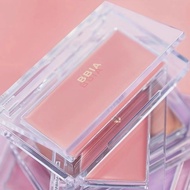 BBIA Blush Cream Bi'e single-color contouring and BBIA腮红膏碧娥单色修容提亮面部自然哑光裸妆晒红学生小众26/5/4yjq11