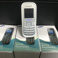 SAMSUNG HERO GT-E 1200Y มือถือปุ่มกด