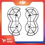 DJI Mini 3 Series 360° Propeller Guard Mini 3/ 3Pro Drone Accessories