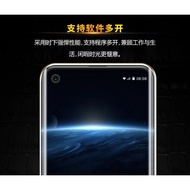 Business Intelligence512GLarge Memory Phone Full Screen Large Screen Full Netcom5gCustomized Thousand Yuan Machine for Middle-Aged and Elderly