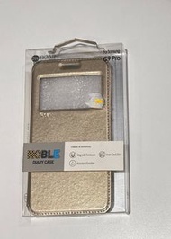 For Samsung C9 Pro case