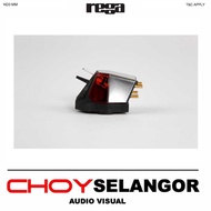 Rega ND3 Moving Magnet Cartridge