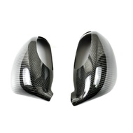 Suitable for Porsche 911 991 991.2 GT2 GT3 GTS Modified Special Carbon Fiber Rearview Mirror Cover S