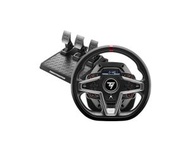 THRUSTMASTER - T248 XBOX Edition 遊戲賽車軚盤 (Xbox/PC)