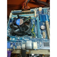 Set combo core i7-3770