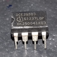 (2218) ICE2QS03 ICE2QS03 2QS03