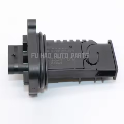 0280218279 13627612746 Mass Air Flow MAF Sensor for BMW M235i 335i M2 435i MA1264 MA458