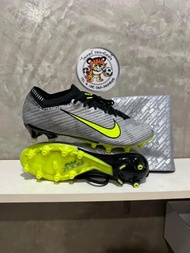 Nike ฉลองครบรอบ 25 ปี Nike Zoom Mercurial Vapor15 Elite AG