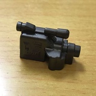 迷你攝錄機公仔模型