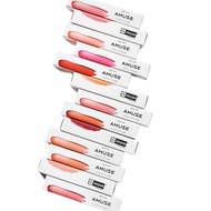 AMUSE Dew Tint-KOSCOS