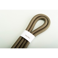 Fabufabu 9mm Climbing Rope Camera strap
