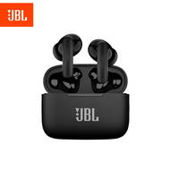 ♥【SALE】+Readystock♥JBL Air³ TWS Wireless Headphones Bluetooth Headphones Stereo Sports Bluetooth 5.1 For Android iPhone