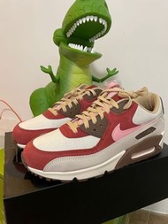 NIKE AIR MAX 90 NRG US8.5