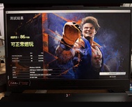 ASUS TUF Gaming A15 FA507Re電競手提電腦16GB RAM UPGRADED