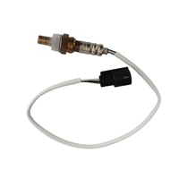 Suitable for Ford Mustang Winghu Explorer's Car Oxygen Sensor BE5Z9G444A BE5Z9G444B Factory Ready St