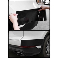 Msue Carbon Fiber Car Wrap Vinyl Car Wrap 3m