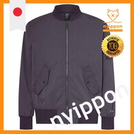 Oakley Men's Enhance Mil Jacket 2.0 - Windbreaker (Various Colors and Sizes)