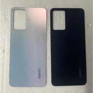 Back Cover OPPO A57 (5g) A57 5g Product Available