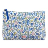 cath kidston 袋