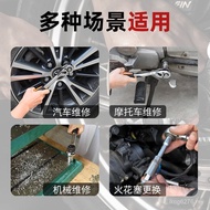Torque wrench Can wrench 5-25nm wrench Adjustable Off-Hand Quick Set Preset torque Set torque 14 X9H