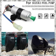 [I O J E] Outboard   Pump 15100-94900 for  DF200 DF225 DF250 DF300 DF250A DF300A DF350A DT115  Acces