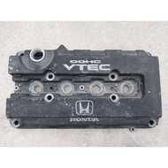Honda B-Series dohc vtec valve cover B16A B16B B18C EG6 EG9 EK4 EK9 DC2 DB8