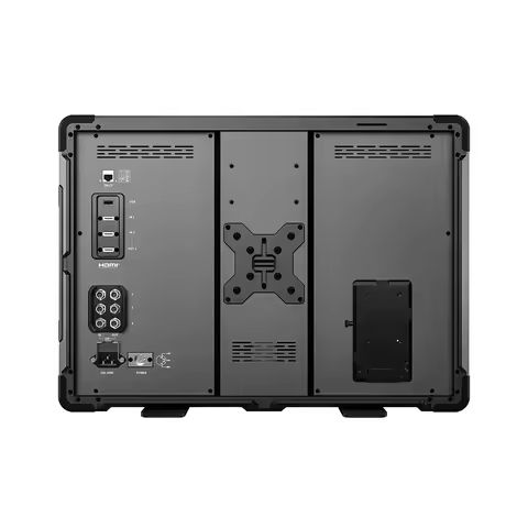 Desview D21 Pro Multi-view Camera Field Monitor 21.5" 10-bit HDR Display Professional Director Monit