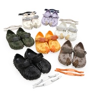 Crocs X Salehe Beury Pollex Clog Crocs Men