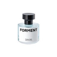 FORMENT 香水－沐浴晨香 50ml