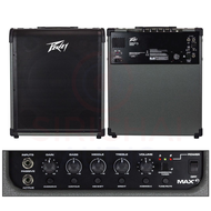 แอมป์เบส Peavey รุ่น MAX250