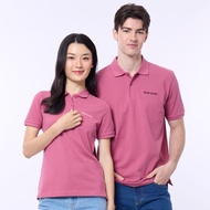 BODY GLOVE Classic Polo เสื้อโปโล ผู้ชาย-ผู้หญิง รวมสี 2025