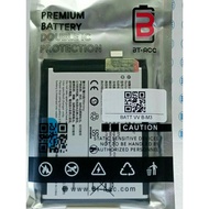 DOUBLE IC VIVO Y30 Y30I Y50 BM3 Y30I/Y30/Y50 B-M3 ORIGINAL