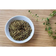 Thyme (500 grams) Thyme Leaf/ Thyme Leaves/