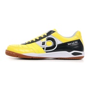 DESPORTE SAO LUIS KI4 - YELLOW/BLACK